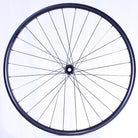 Local Velo Core XC Wheelset