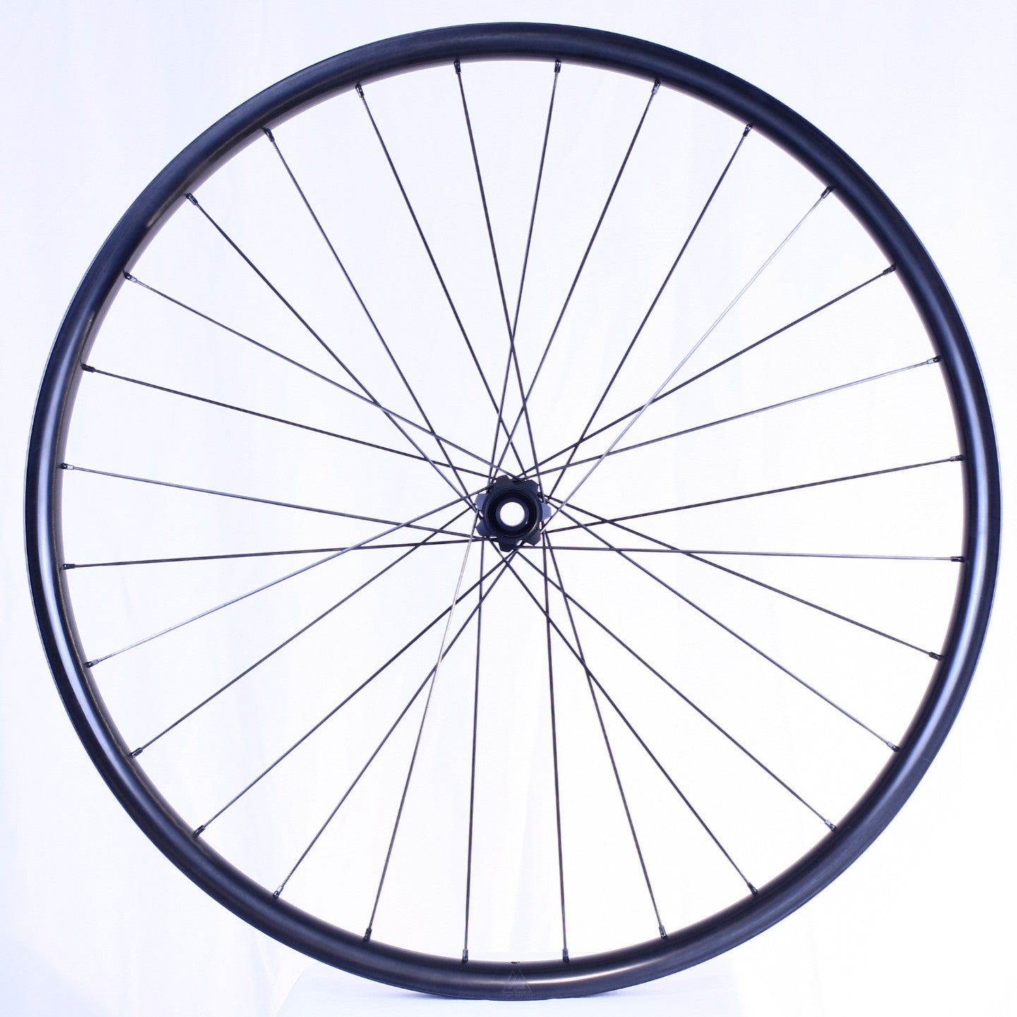 Local Velo Core XC Wheelset