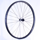 Local Velo Core XC Wheelset