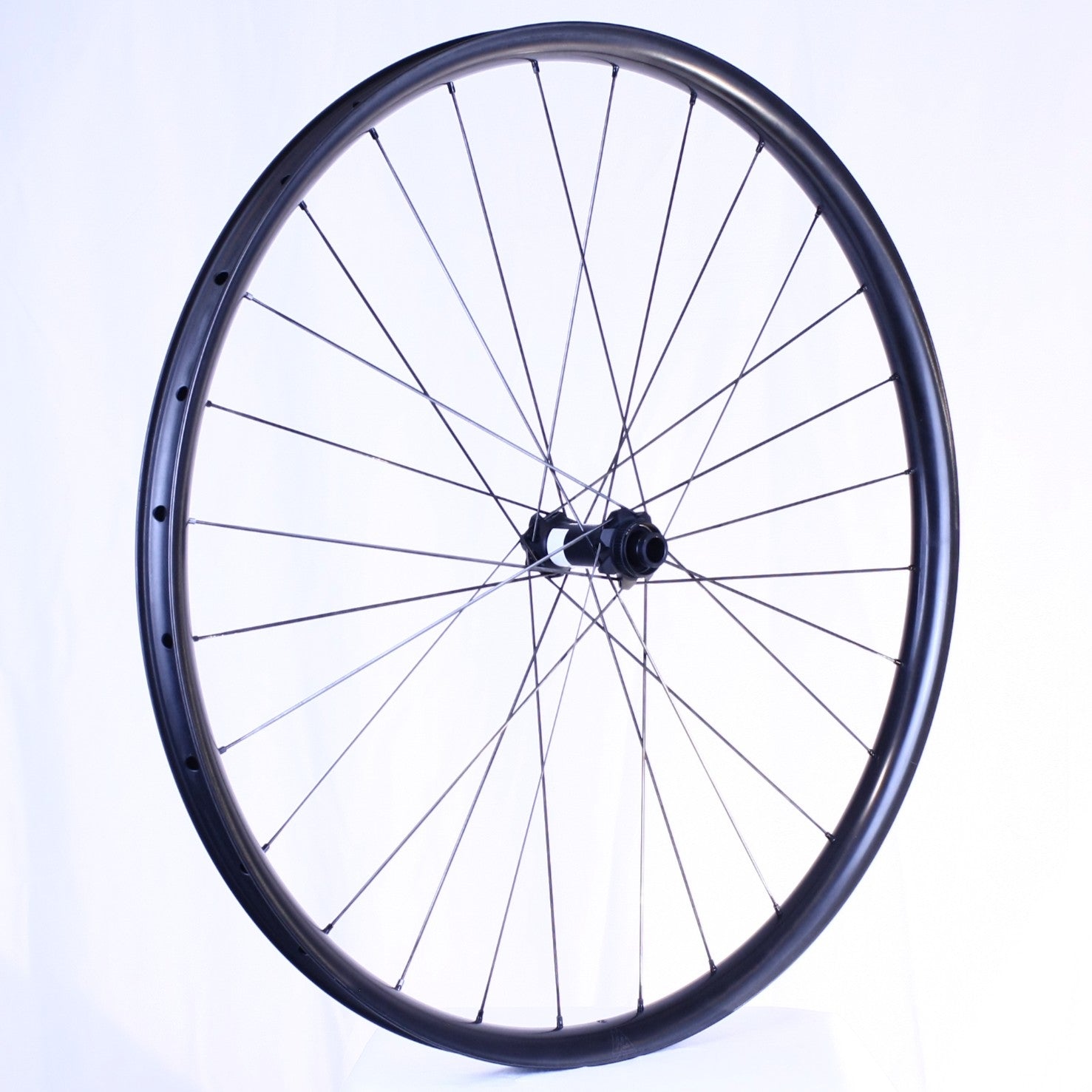 Local Velo Core XC Wheelset