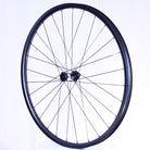 Local Velo Core XC Wheelset