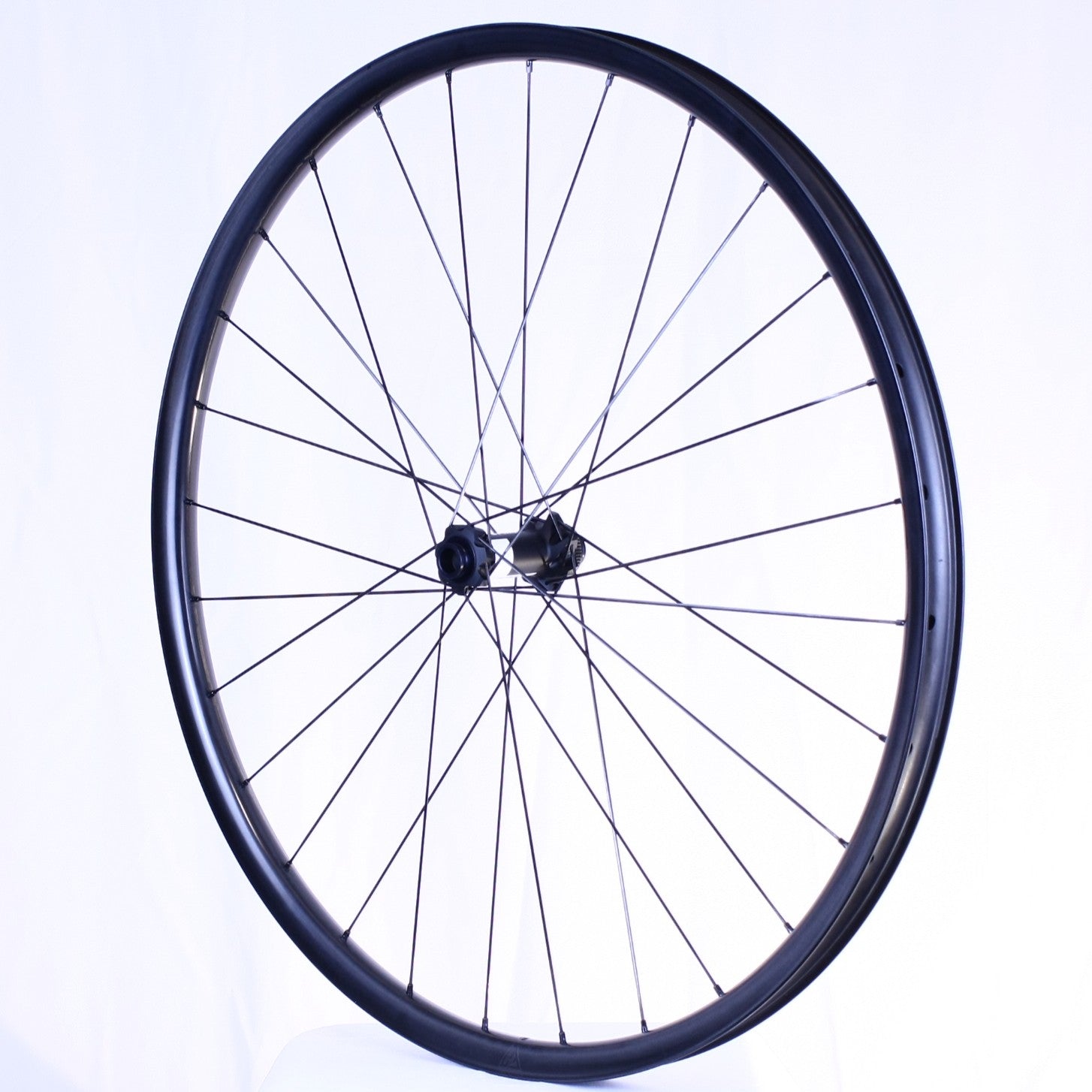 Local Velo Core XC Wheelset