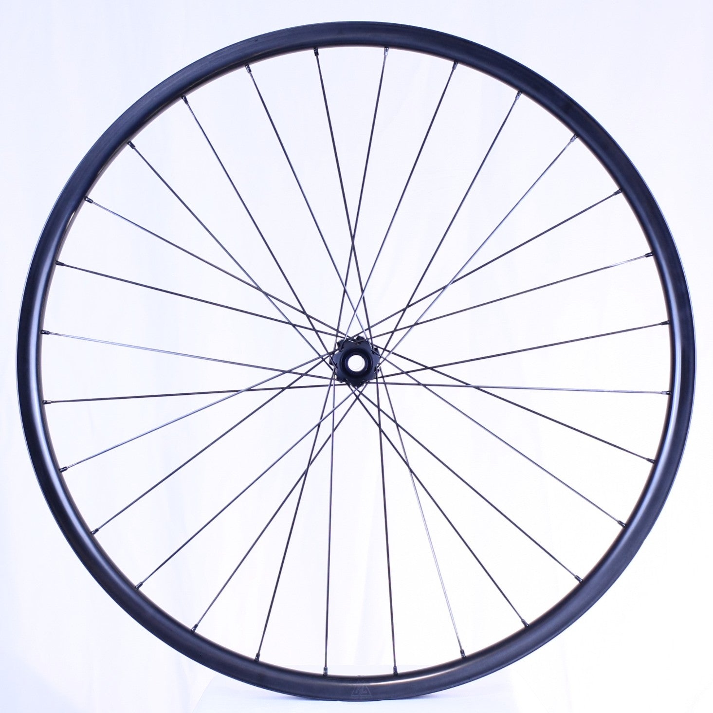 Local Velo Core XC Wheelset