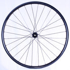 Local Velo Core XC Wheelset