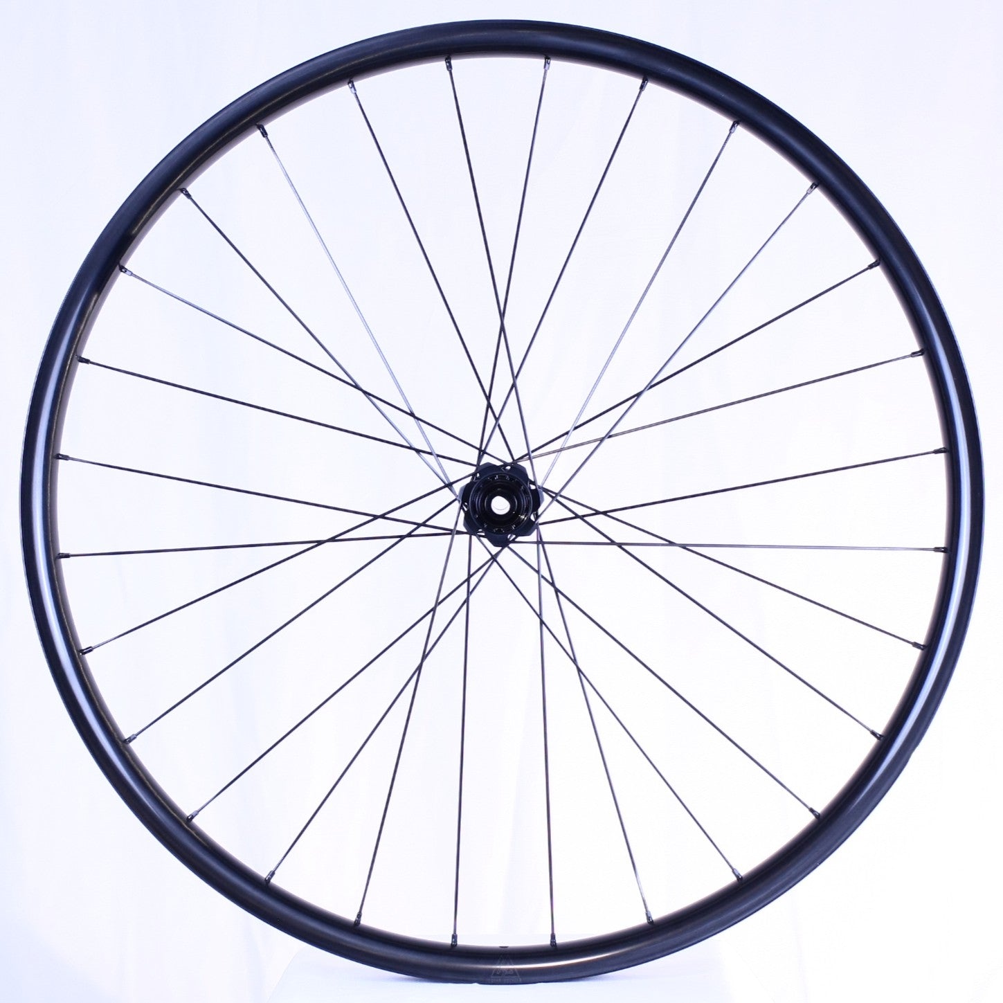 Local Velo Core XC Wheelset