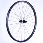 Local Velo Core XC Wheelset