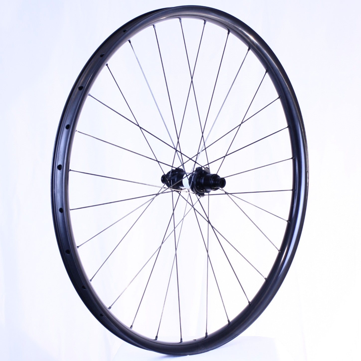 Local Velo Core XC Wheelset