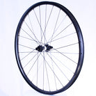 Local Velo Core XC Wheelset