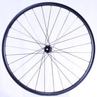 Local Velo Core XC Wheelset