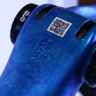 Specialized Allez Sprint Frameset, 58cm, Water Effect/Black, Pre-owned