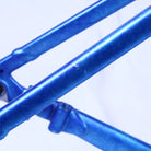 Specialized Allez Sprint Frameset, 58cm, Water Effect/Black, Pre-owned