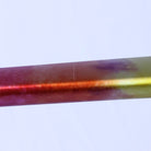 Specialized Allez Sprint Frameset, 58cm, Water Effect/Black, Pre-owned