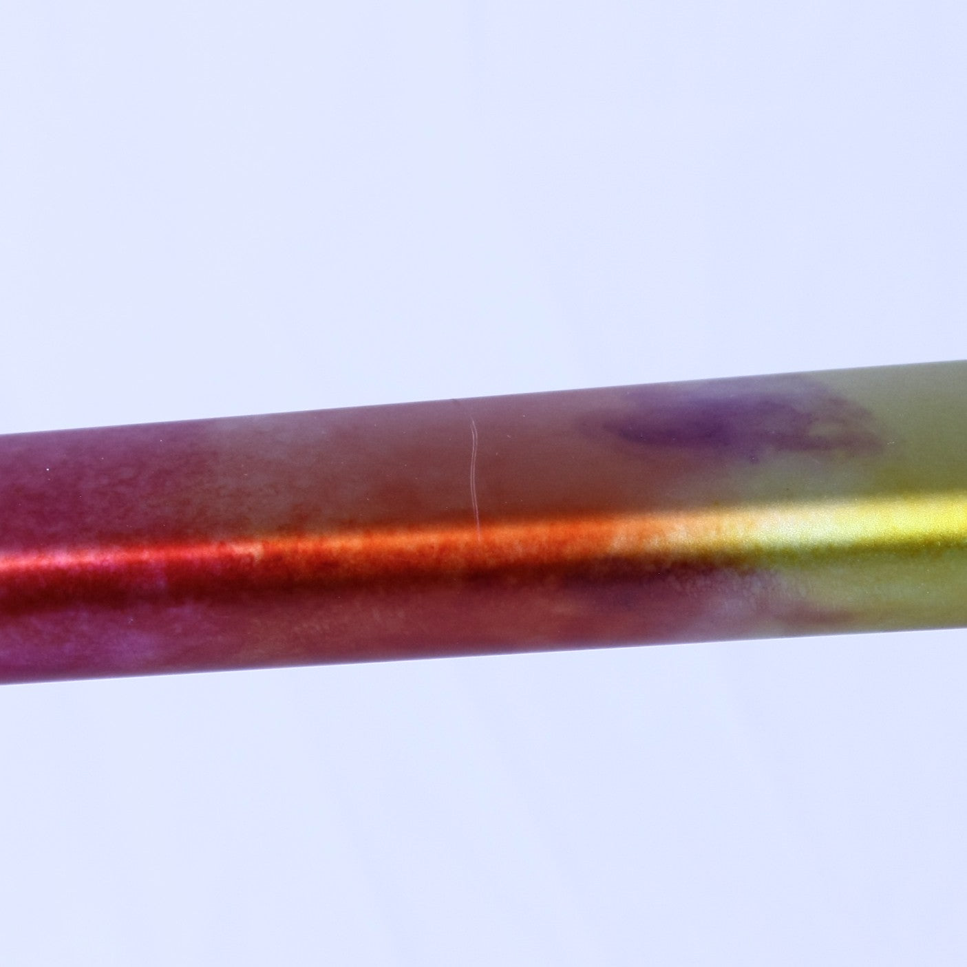 Specialized Allez Sprint Frameset, 58cm, Water Effect/Black, Pre-owned