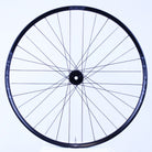 Stan's Arch S2 Front Wheel, 15x110, 6-bolt Disc, Pre-owned