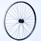 Stan's Arch S2 Front Wheel, 15x110, 6-bolt Disc, Pre-owned