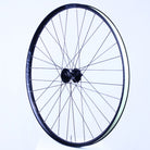Stan's Arch S2 Front Wheel, 15x110, 6-bolt Disc, Pre-owned