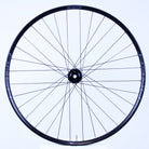 Stan's Arch S2 Front Wheel, 15x110, 6-bolt Disc, Pre-owned