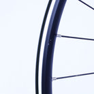 Stan's Arch S2 Front Wheel, 15x110, 6-bolt Disc, Pre-owned