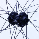 Stan's Arch S2 Front Wheel, 15x110, 6-bolt Disc, Pre-owned
