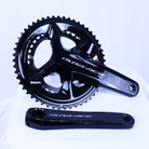 Shimano Dura Ace FC-R9200 52/36, 170mm Crankset, Like New, Pre-Owned