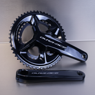 Shimano Dura Ace FC-R9200 52/36, 170mm Crankset, Like New, Pre-Owned
