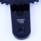 Shimano Dura Ace FC-R9200 52/36, 170mm Crankset, Like New, Pre-Owned