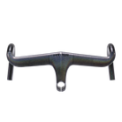 Winspace HYPER Integrated Handlebar