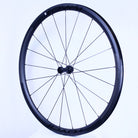 Specialized Roval Alpinist CLX II Wheelset, XDR, Tubeless - Pre-owned