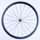 Specialized Roval Alpinist CLX II Wheelset, XDR, Tubeless - Pre-owned