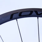 Specialized Roval Alpinist CLX II Wheelset, XDR, Tubeless - Pre-owned