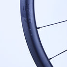 Specialized Roval Alpinist CLX II Wheelset, XDR, Tubeless - Pre-owned