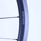 Specialized Roval Alpinist CLX II Wheelset, XDR, Tubeless - Pre-owned