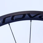 Specialized Roval Alpinist CLX II Wheelset, XDR, Tubeless - Pre-owned