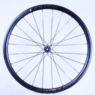 Specialized Roval Alpinist CLX II Wheelset, XDR, Tubeless - Pre-owned