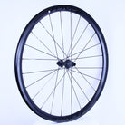 Specialized Roval Alpinist CLX II Wheelset, XDR, Tubeless - Pre-owned