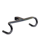 Winspace HYPER Integrated Handlebar
