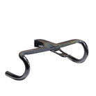 Winspace HYPER Integrated Handlebar