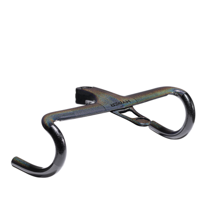 Winspace HYPER Integrated Handlebar