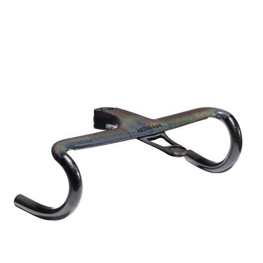 Winspace HYPER Integrated Handlebar