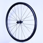 Specialized Roval Alpinist CLX II Wheelset, XDR, Tubeless - Pre-owned