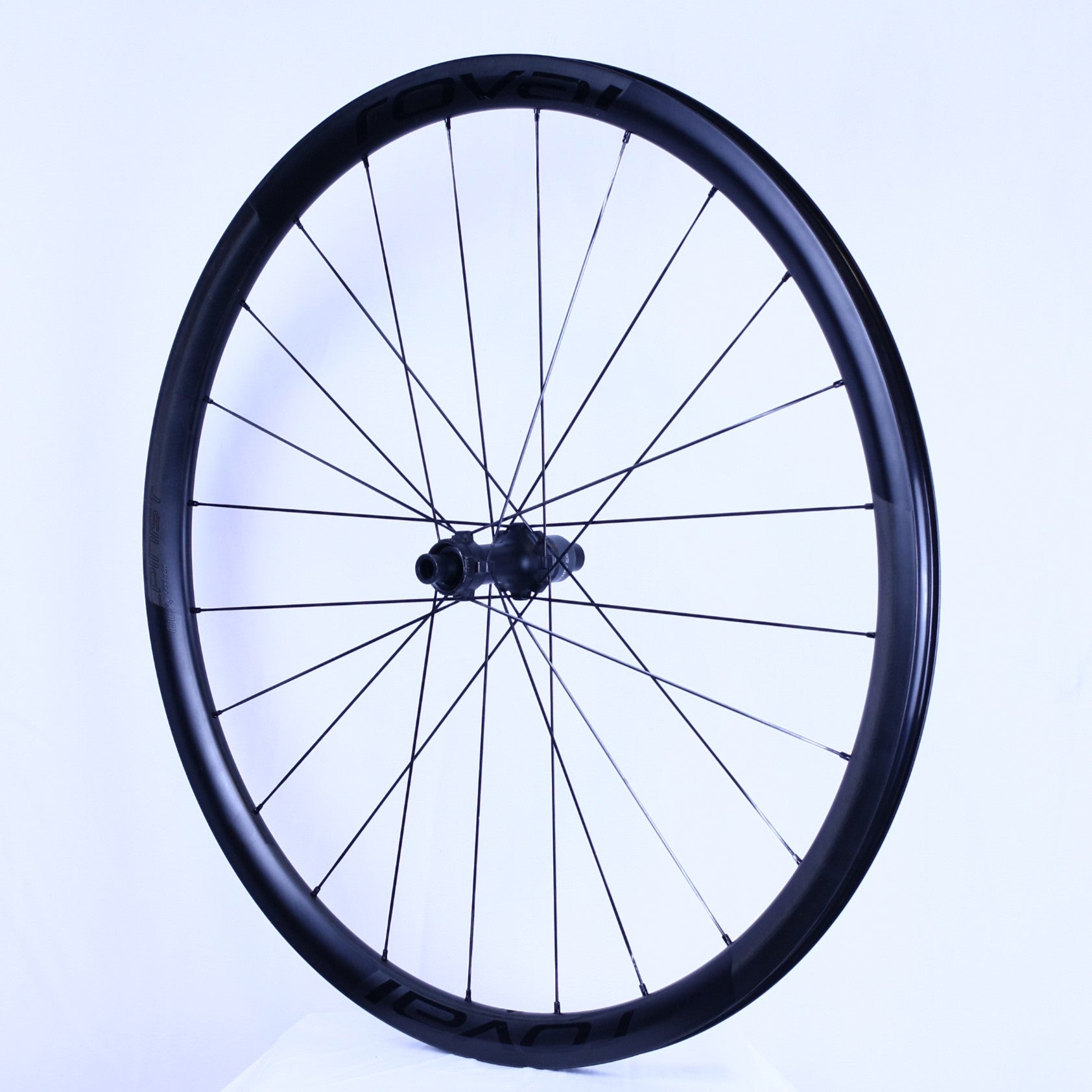 Specialized Roval Alpinist CLX II Wheelset, XDR, Tubeless - Pre-owned