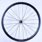 Specialized Roval Alpinist CLX II Wheelset, XDR, Tubeless - Pre-owned