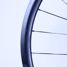 Specialized Roval Alpinist CLX II Wheelset, XDR, Tubeless - Pre-owned