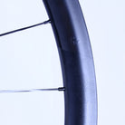 Specialized Roval Alpinist CLX II Wheelset, XDR, Tubeless - Pre-owned