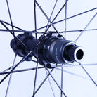 Specialized Roval Alpinist CLX II Wheelset, XDR, Tubeless - Pre-owned