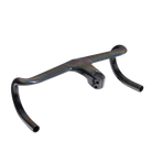 Winspace HYPER Integrated Handlebar