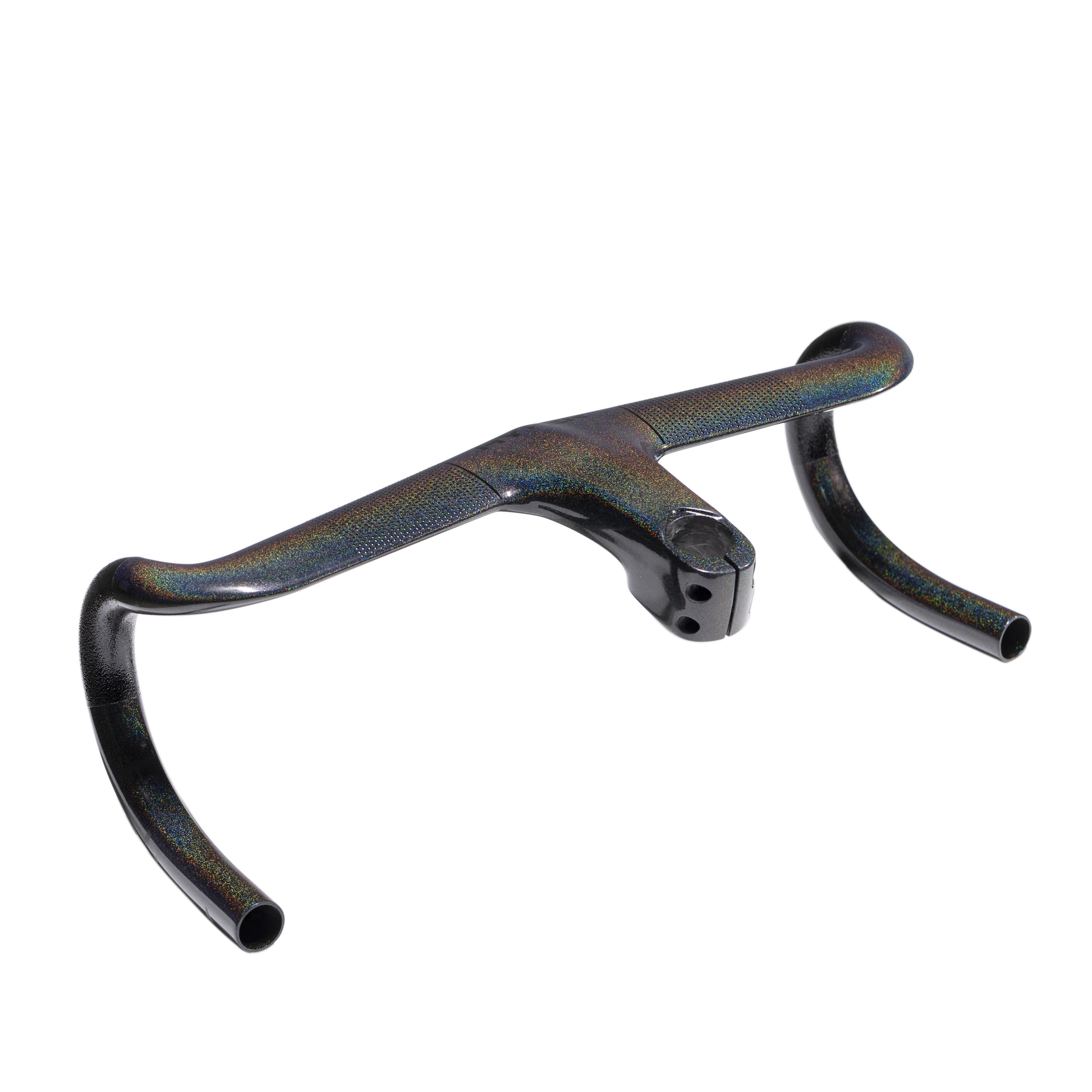 Winspace HYPER Integrated Handlebar