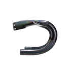 Winspace HYPER Integrated Handlebar