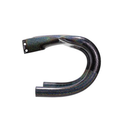 Winspace HYPER Integrated Handlebar