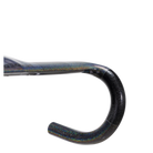 Winspace HYPER Integrated Handlebar